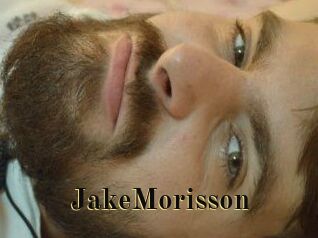 JakeMorisson