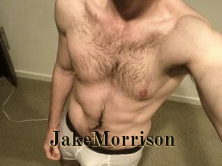 JakeMorrison