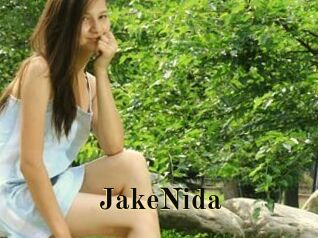 JakeNida