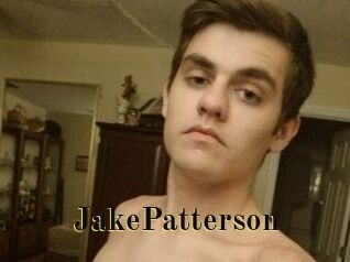 Jake_Patterson