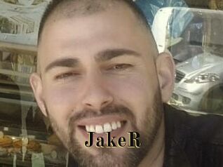 JakeR