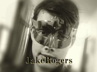 JakeRogers