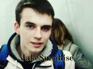 JakeSurpRise
