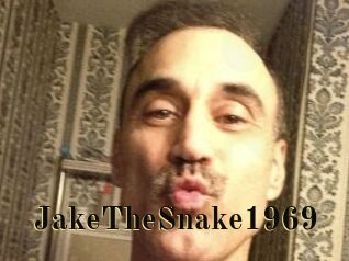 JakeTheSnake1969