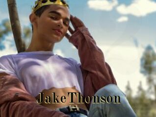 JakeThonson