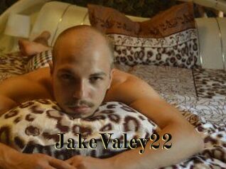 JakeValey22