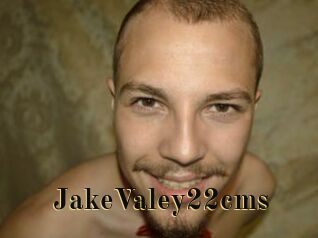 JakeValey22cms