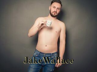 JakeWallace Films 2 Q