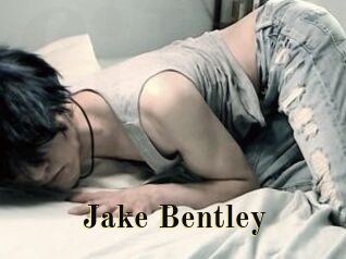 Jake_Bentley