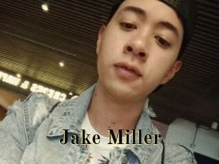 Jake_Miller