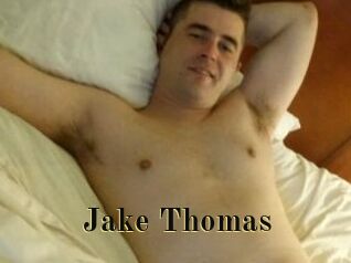 Jake_Thomas