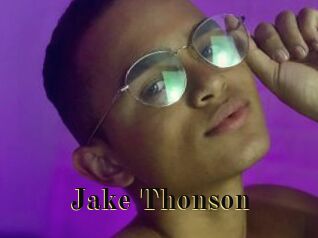 Jake_Thonson