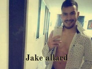 Jake_allard
