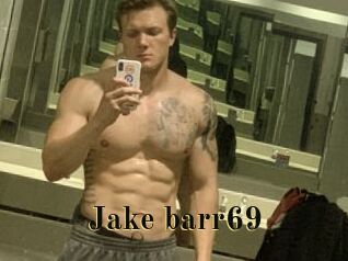 Jake_barr69