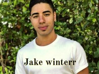 Jake_winterr