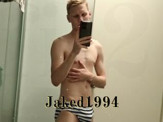 Jaked1994