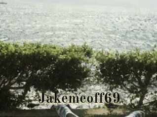 Jakemeoff69