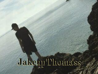 JakeupThomass