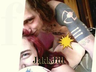 Jakk_Jill