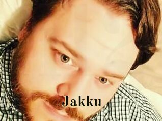 Jakku