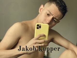 Jakob_kupper