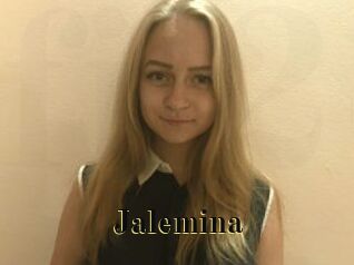 Jalemina