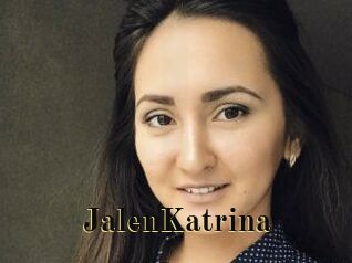 JalenKatrina