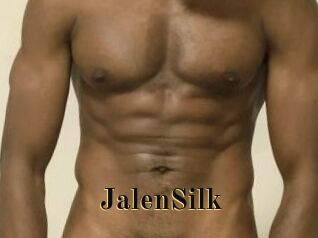 JalenSilk