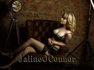 JalineOConnor