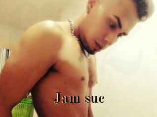Jam_suc