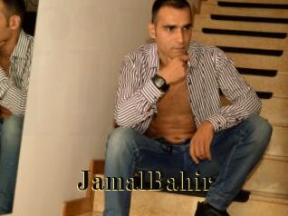 JamalBahir