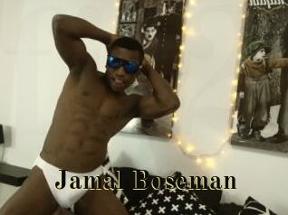 Jamal_Boseman