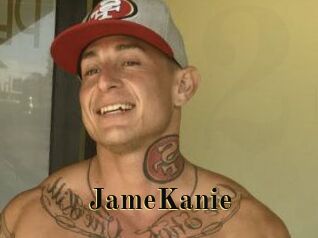Jame_Kanie