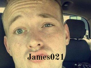 James021