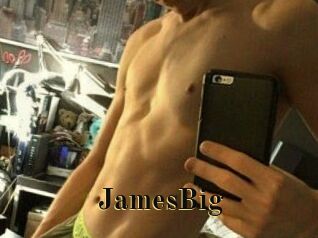 JamesBig