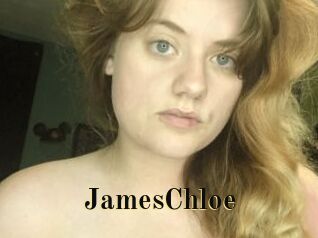 JamesChloe
