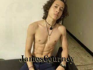 JamesCourney