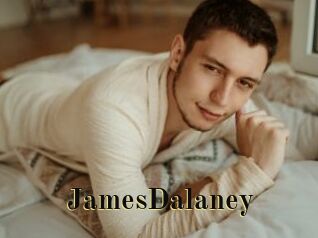 JamesDalaney