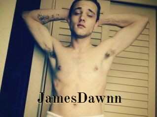 JamesDawnn