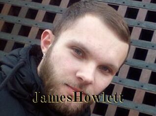 James_Howlett