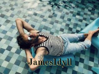 JamesIdyll