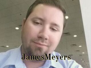 James_Meyers