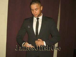 JamesOffsh0re