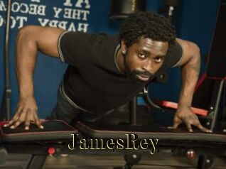 JamesRey