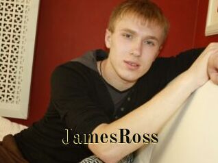 JamesRoss