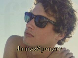 James_Spencer