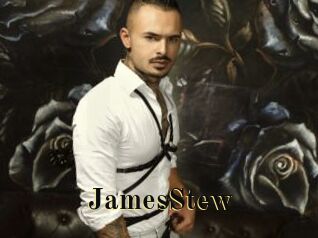 JamesStew