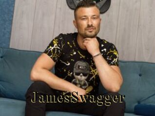 JamesSwagger
