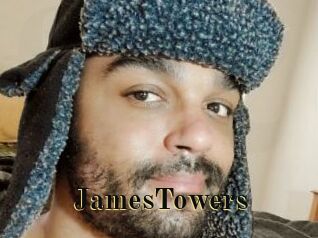 JamesTowers
