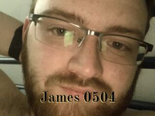 James_0504